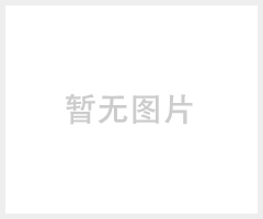 深圳仓储货架厂家直销